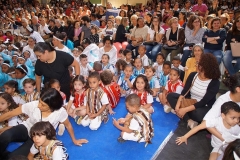 Festa2018_Apresentacao303