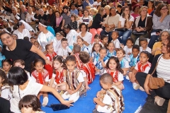 Festa2018_Apresentacao304