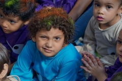 Festa2018_Apresentacao305