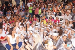 Festa2018_Apresentacao307