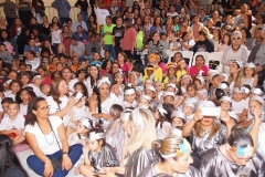 Festa2018_Apresentacao308