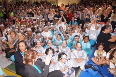 Festa2018_Apresentacao309