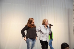 Festa2018_Apresentacao311