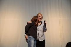 Festa2018_Apresentacao312