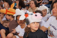 Festa2018_Apresentacao313