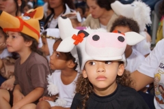 Festa2018_Apresentacao314