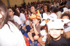 Festa2018_Apresentacao315