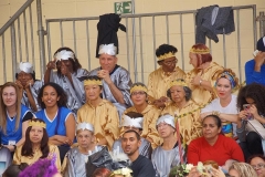 Festa2018_Apresentacao316