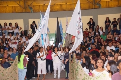 Festa2018_Apresentacao318