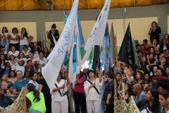 Festa2018_Apresentacao319