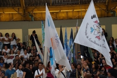 Festa2018_Apresentacao320