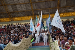 Festa2018_Apresentacao321