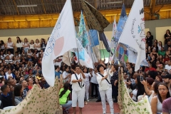 Festa2018_Apresentacao322