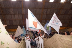 Festa2018_Apresentacao323