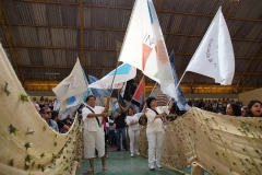 Festa2018_Apresentacao324