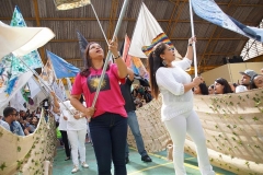 Festa2018_Apresentacao326