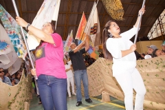 Festa2018_Apresentacao327