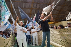 Festa2018_Apresentacao328