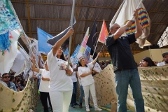 Festa2018_Apresentacao329