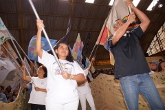 Festa2018_Apresentacao330