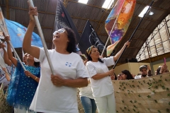 Festa2018_Apresentacao331