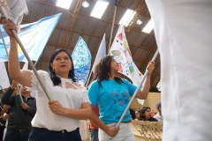 Festa2018_Apresentacao334