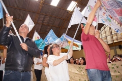 Festa2018_Apresentacao336