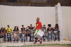 Festa2018_Apresentacao97