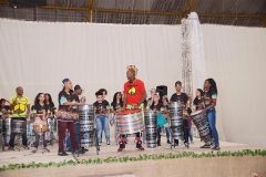 Festa2018_Apresentacao98