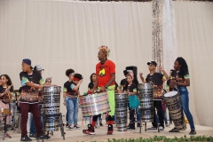 Festa2018_Apresentacao99