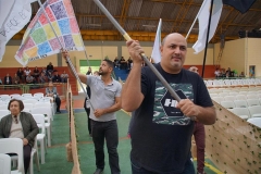 Festa2018_Ensaio73