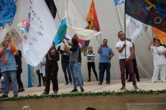 Festa2018_Ensaio79